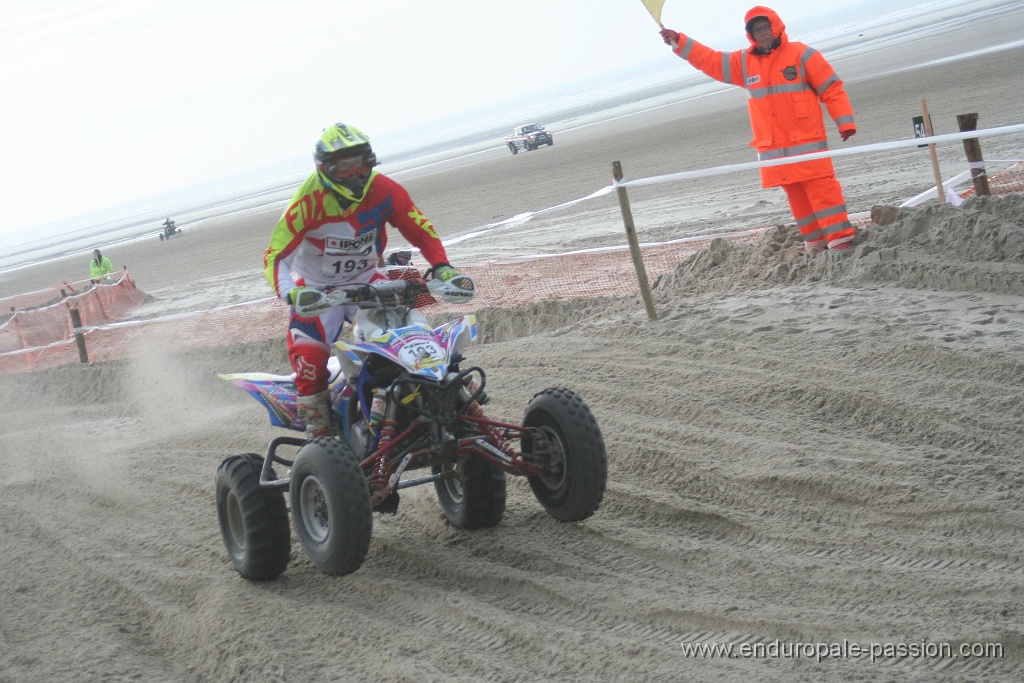 Quad-Touquet-27-01-2018 (1601).JPG